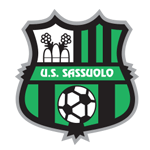  Sassuolo U19