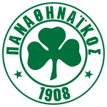  Panathinaikos U-19