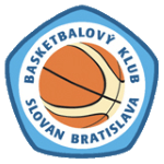  Slovan Bratislava (K)