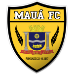  Maua Under-20