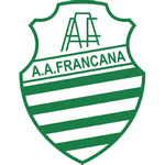  Francana U20