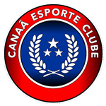  Canaa U-20