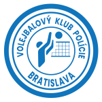 VKP Bratislava