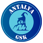  Antalya Gunesi (D)