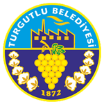  Turgutlu (F)