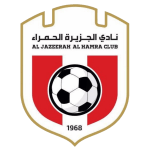 Al Jazira Hamra