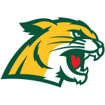 Northern Michigan Wildcats