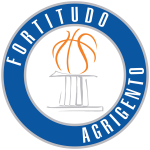 Fortitudo Agrigent