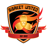 Sisaket United