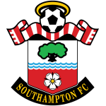  Southampton (W)