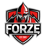 forZe