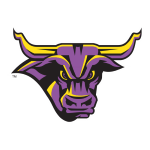 Minnesota State Mavericks