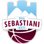 Real Sebastiani