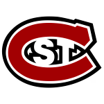 St Cloud State Huskies