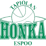 Tapiolan Honka