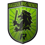 Raggisolaris Faenza