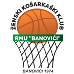  Banovici (W)