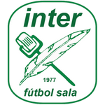 Inter