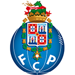  Porto (K)