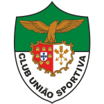  Uniao Sportiva (W)