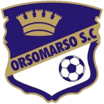  Orsomarso (Ž)