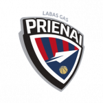 Prienai