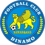 Dinamo Samarcande