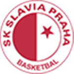 Slavia Prague