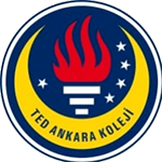  TED Ankara (Ž)