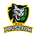  Pruszkow (K)