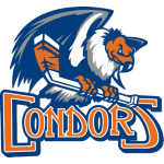 Condors de Bakersfield