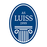 Luiss Roma