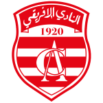 Club Africain