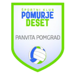 Panvita Pomgrad