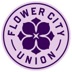 Flower City Union