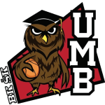  UMB Banska Bystrica (F)