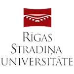  RSU (Ž)