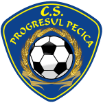 Progresul Pecica