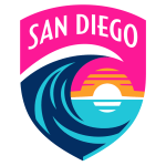  San Diego Wave (K)