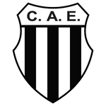  Estudiantes de Caseros (D)