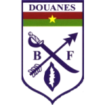 AS Douanes