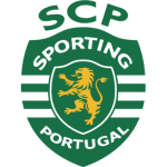  Sporting (M)