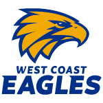 West Coast Eagles