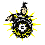  Heidelberg United (D)