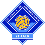 ZF Eger