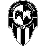 Admira Praga