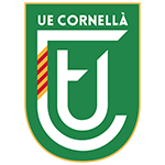 Cornella