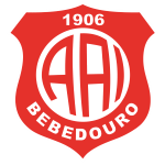  Inter de Bebedouro M-20