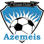 Azemeis