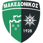 Makedonikos